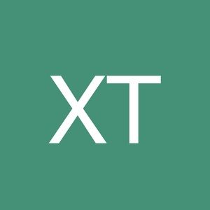 Meet your Posher, Xanthia